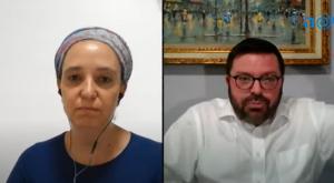 צילום: כיפה הורים וילדים