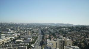  צילום: יחצ צרכנות