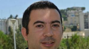 דודי אביטן צילום: באדיבות המצולם דעות