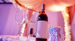 מחכים רק לכלה צילום: shutterstock צרכנות