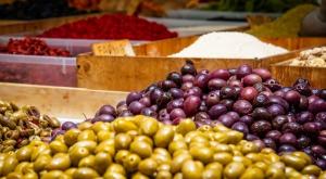 זיתים צילום: pixabay פרשת כי תשא