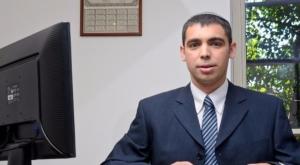 עו"ד אבינעם גואלמן צילום: באדיבות המצולם ברנז'ה