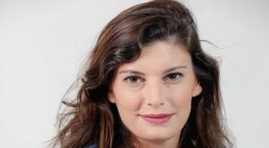 יערה זרד צילום: מושיק שמע ברנז'ה