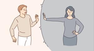  צילום: shutterstock יחסים