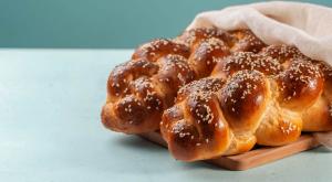 שבת שלום צילום: shutterstock הורים וילדים