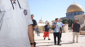 תמונת אילוסטרציה צילום: אילוסטרציה, פלאש 90 חדשות