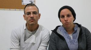  צילום: יחצ הורים וילדים