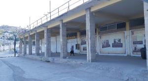 השוק בחברון צילום: ציפי שליסל, הישוב היהודי בחברון חדשות