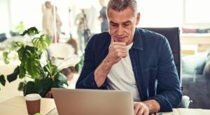 מתלבטים צילום: shutterstock צרכנות
