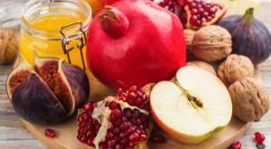 סימנים בנאליים צילום: shutterstock אוכל