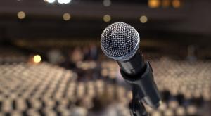 להיות מנהיג צילום: shutterstock פרשת ויגש