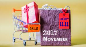 מבצעים בנובמבר צילום: shutterstock לייף סטייל