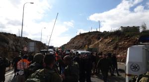  צילום: באדיבות המצלם חדשות
