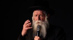 טעות שהובילה לתרומה גדולה צילום: פלאש 90. יעקב נאומי יהדות