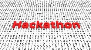 האקתון צילום: shutterstock חינוך
