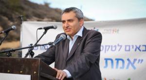 זאב אלקין צילום: גרשון אלינסון/פלאש 90 חדשות