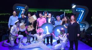 אליפות הסייבר צילום: דוברות משרד החינוך חינוך