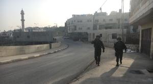 ארכיון צילום: דובר צה"ל חדשות