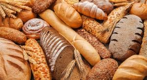 המחיר המפוקח יבוטל צילום: shutterstock כסף