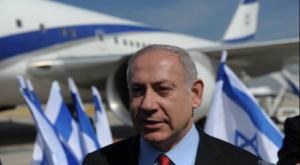 בנימין נתניהו צילום: Amos Ben Gershom/GPO/FLASH90 חדשות