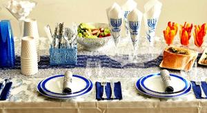 פעמית סטור צילום: פעמית סטור לייף סטייל