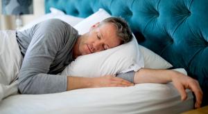  צילום: shutterstock הורים וילדים