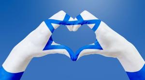 עצמאות צילום: shutterstock לייף סטייל