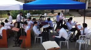 תלמידי הישיבות החרדיות חזרו צילום: צילום מסך חינוך