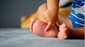 אילוסטרציה צילום: shutterstock הורים וילדים