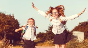  צילום: shutterstock הורים וילדים