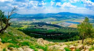  צילום: shutterstock הורים וילדים