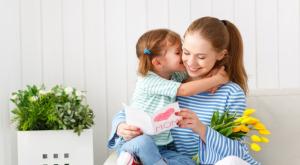  צילום: shutterstock הורים וילדים