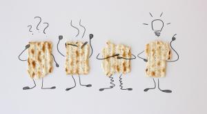  צילום: shutterstock הורים וילדים