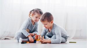 אילוסטרציה צילום: shutterstock חדשות