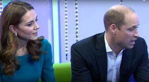  צילום: צילום מסך bbc הורים וילדים