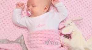MyBabyGift צילום: MyBabyGift הריון ולידה