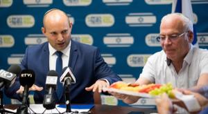  צילום: Yonatan Sindel/Flash90 חדשות