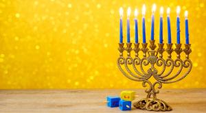  צילום: shutterstock הורים וילדים
