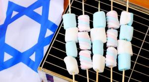  צילום: shutterstock אוכל