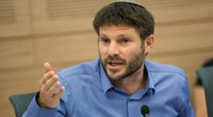  צילום:  Yonatan Sindel/Flash90 חדשות