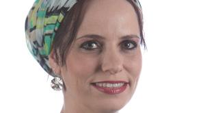רונית שני צילום: ליאור בן חיים הורים וילדים