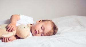  צילום: shutterstock הורים וילדים