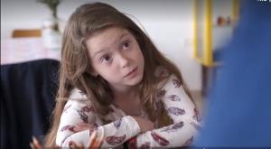  צילום: כאן הורים וילדים