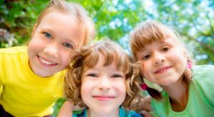  צילום: shutterstock הורים וילדים