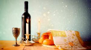  צילום: shutterstock הורים וילדים