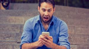  צילום: shutterstock חינוך