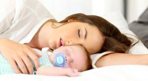  צילום: shutterstock הורים וילדים