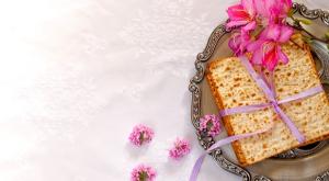  צילום: shutterstock הורים וילדים
