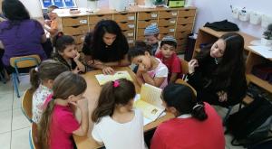  צילום: יח"צ חדשות