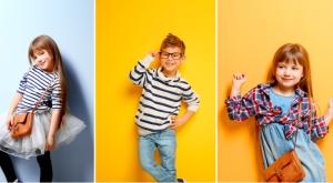  צילום: shutterstock צרכנות